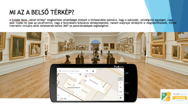 Screen Shot 2016-06-25 at 15.09.35