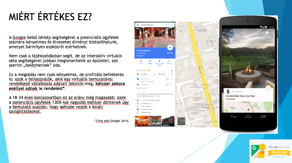 Screen Shot 2016-06-25 at 15.09.50