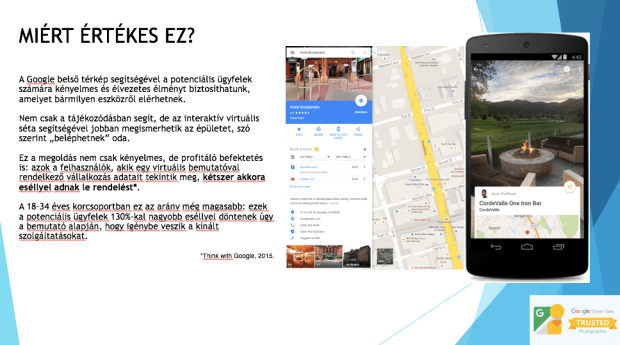 Screen Shot 2016-06-25 at 15.09.50