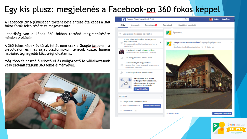 Screen Shot 2016-06-25 at 15.10.16.png