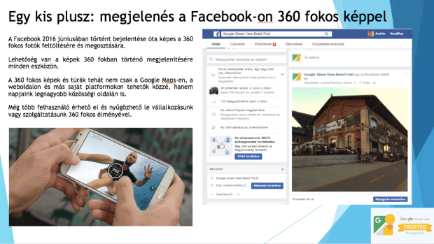 Screen Shot 2016-06-25 at 15.10.16.png