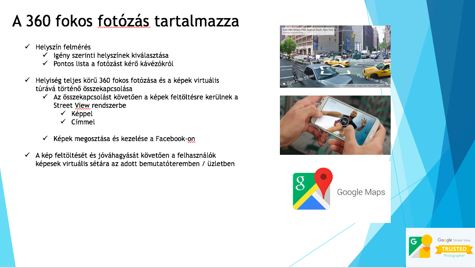 Screen Shot 2016-06-25 at 15.10.26.png