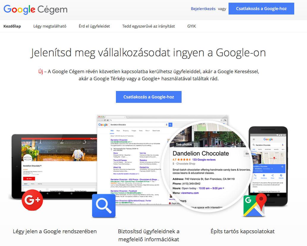 Screen Shot 2016-06-26 at 13.59.27
