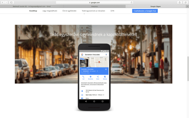 Screen Shot 2016-06-26 at 13.59.50
