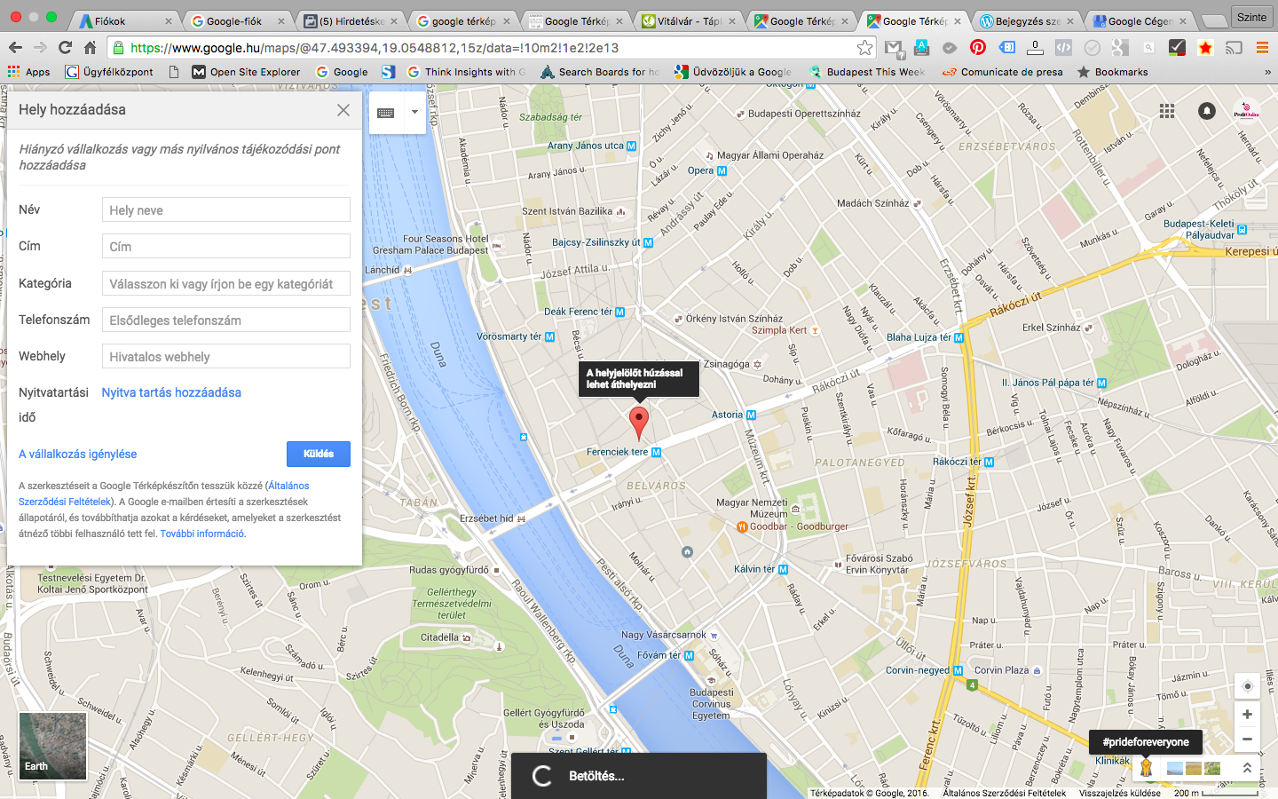 Screen Shot 2016-06-26 at 14.12.02.png