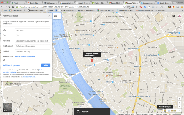 Screen Shot 2016-06-26 at 14.12.02.png