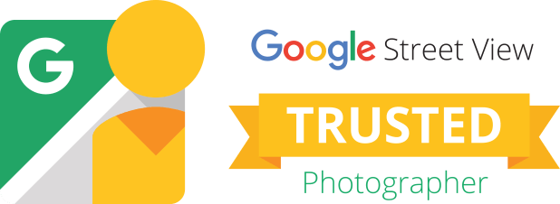 SVT_LOGO_LANDSCAPE_unofficial