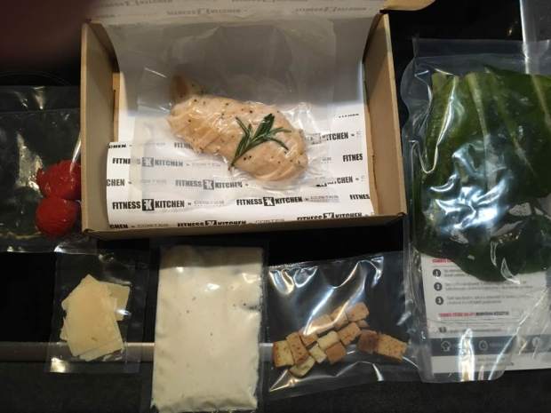 14568100_10154053986248947_5903189026951900687_n