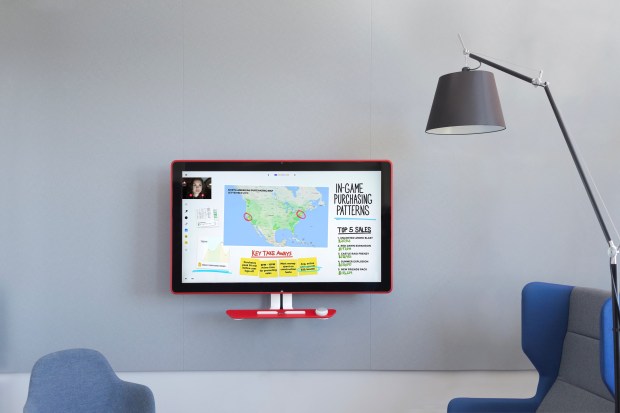 google-jamboard-wall