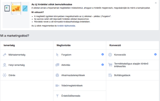 screen-shot-2016-11-02-at-22-27-41