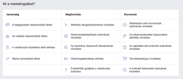 Screen Shot 2016-11-02 at 22.50.56.png