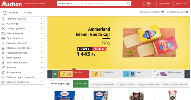 screen-shot-2016-11-27-at-20-43-37