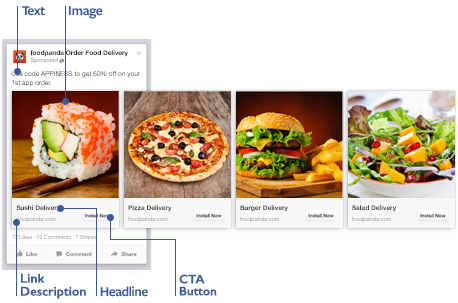 11409185_129641927376470_127965140_n-1