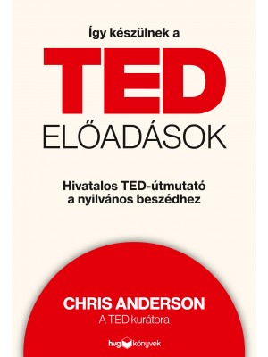 anderson-ted-b1-300dpi-300x400