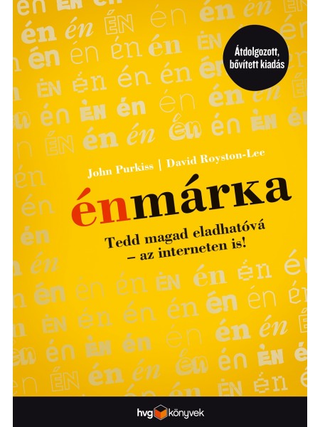 enmarka_b1-450x600