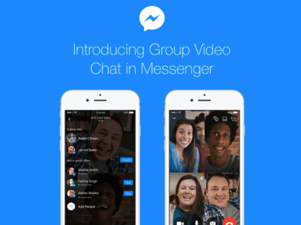 screen-shot-2016-12-19-at-21-50-25