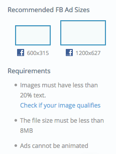screen-shot-2016-12-23-at-14-56-43