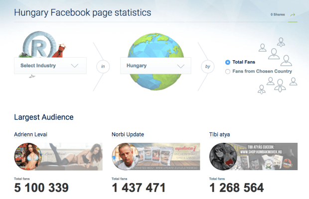 screen-shot-2017-01-10-at-21-29-46