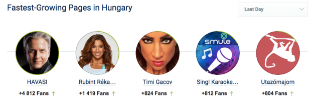 screen-shot-2017-01-10-at-21-31-08