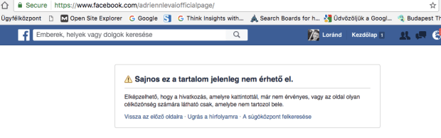 Screen Shot 2017-01-10 at 21.42.28.png