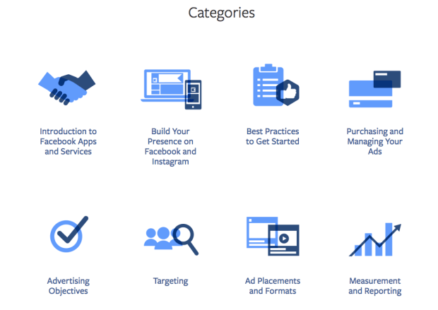 screen-shot-2017-01-11-at-23-36-45