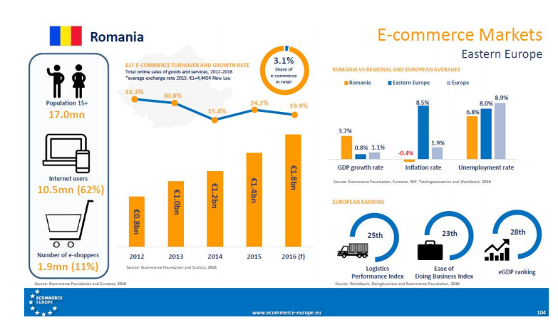 screen-shot-2017-01-18-at-13-33-42