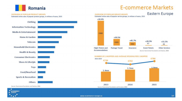 screen-shot-2017-01-18-at-13-33-51