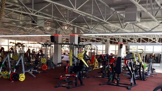 15326489_1188432401241016_6407609829944228662_n