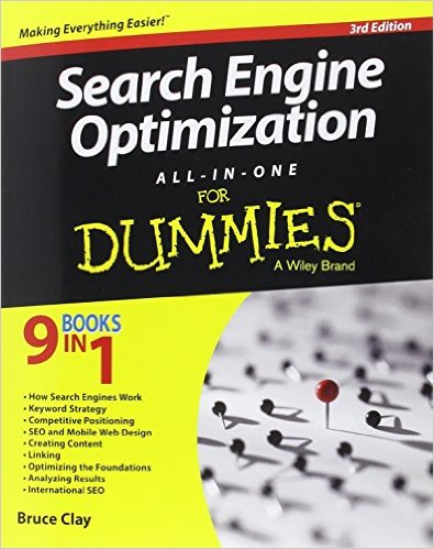 3-search-engine-optimization-all-in-one-for-dummies-source-amazon