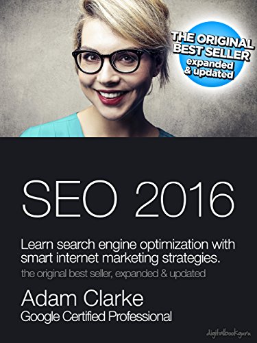 4-seo-2016-learn-search-engine-optimization-with-smart-internet-marketing-strategies-source-amazon