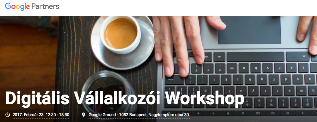 screen-shot-2017-02-13-at-20-55-09