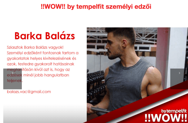 screen-shot-2017-02-18-at-19-05-56