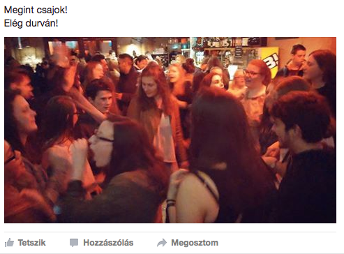 Screen Shot 2017-04-20 at 23.13.21