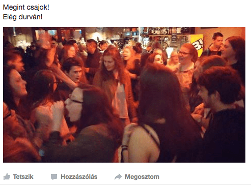 Screen Shot 2017-04-20 at 23.13.21