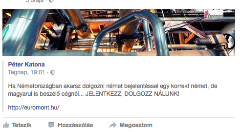 Screen Shot 2017-04-20 at 23.15.39