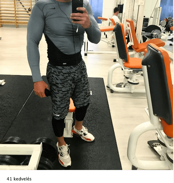 Screen Shot 2017-04-20 at 23.17.56