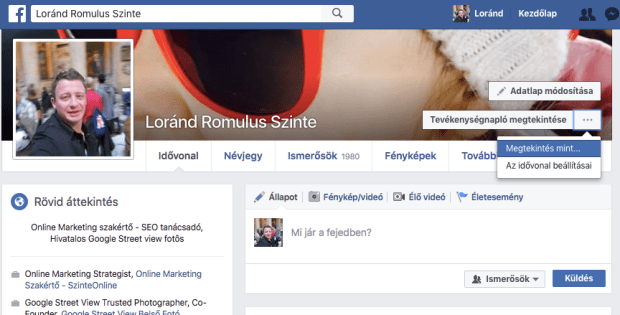 Screen Shot 2017-05-25 at 22.02.36