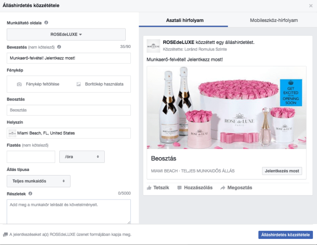 Screen Shot 2017-06-25 at 22.16.45