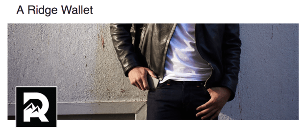 Screen Shot 2017-06-25 at 22.21.54