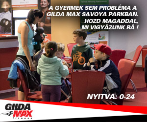 2. A gyerek sem a 300x250