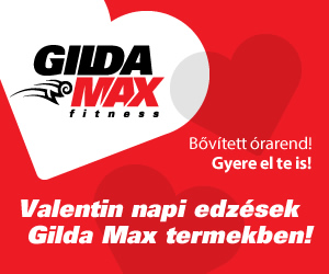 gilda_valentin_300x250