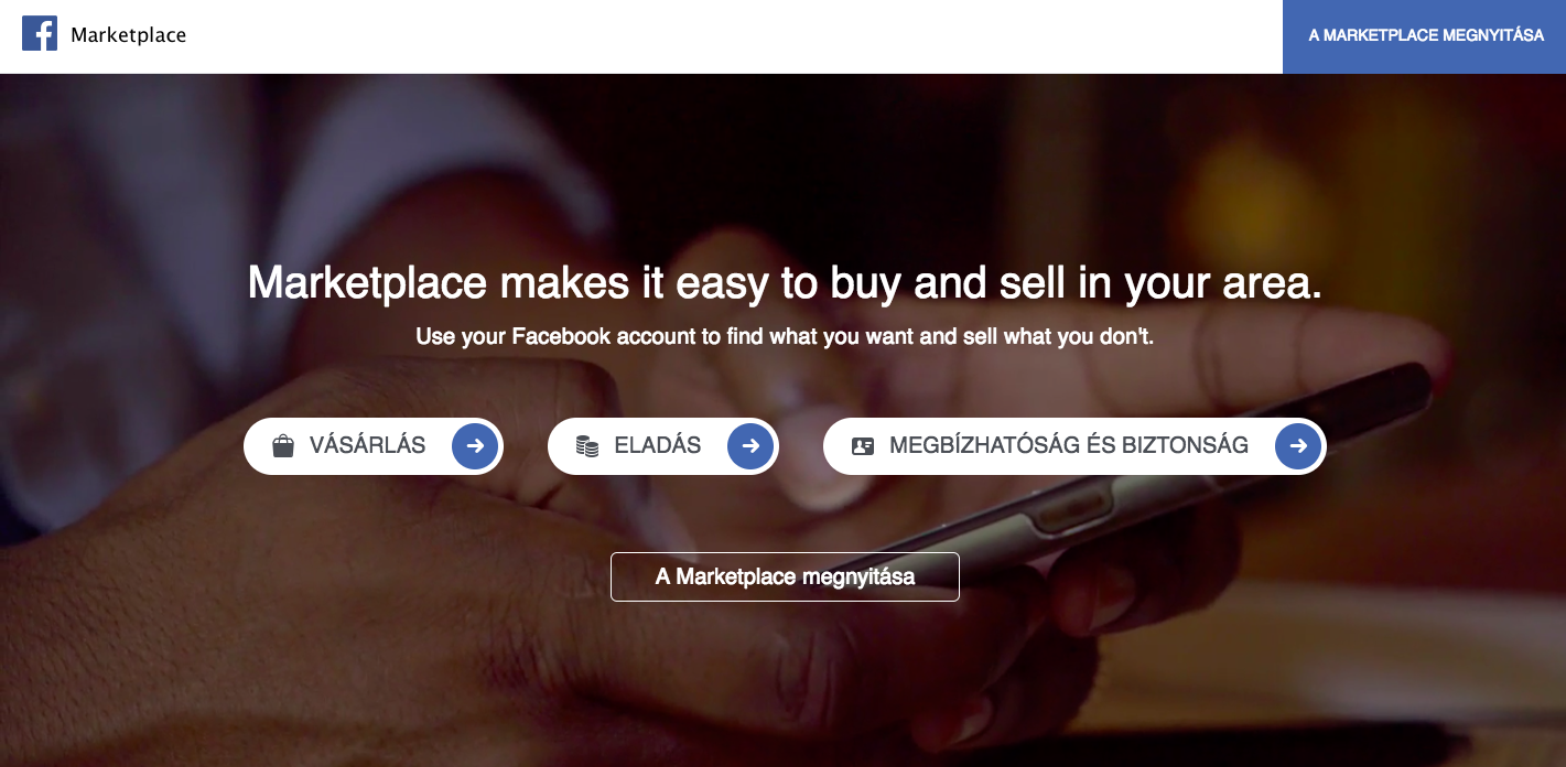 Screen Shot 2017-08-14 at 21.01.46.png