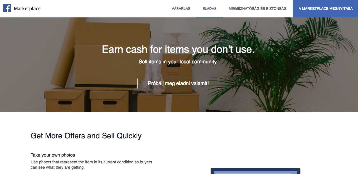 Screen Shot 2017-08-14 at 21.03.39.png