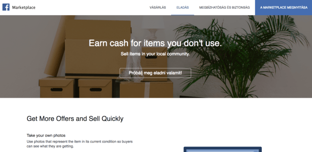 Screen Shot 2017-08-14 at 21.03.39.png