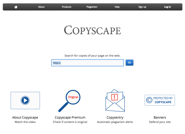 Screen Shot 2017-08-18 at 18.50.50