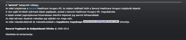 Screen Shot 2017-08-18 at 18.54.35