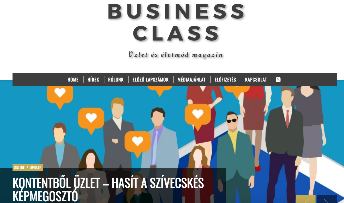 Képernyőfotó 2017-10-16 - 23.59.29