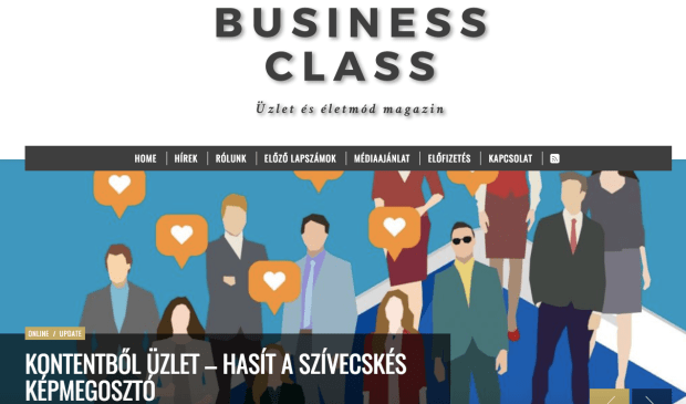 Képernyőfotó 2017-10-16 - 23.59.29