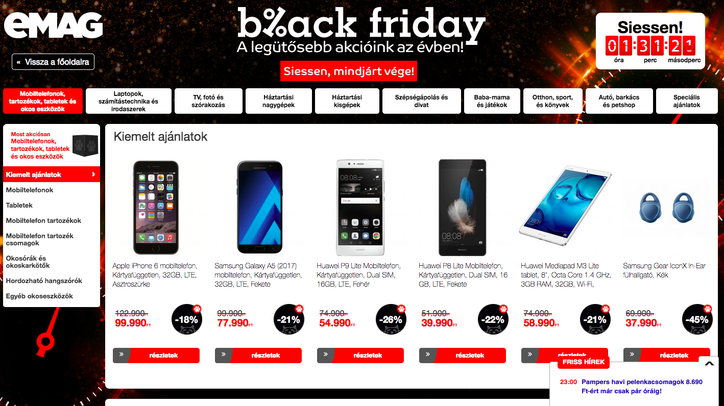 Képernyőfotó 2017-11-24 - 23.49.22