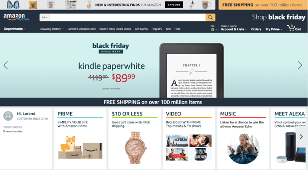 Képernyőfotó 2017-11-24 - 23.52.32